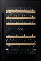 Dunavox DVP-44.120DB