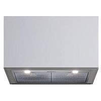 Falmec GRUPPO INCASSO NRS PLUS 50
