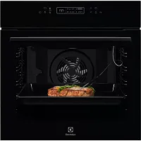 Духовой шкаф Electrolux COE7P31B