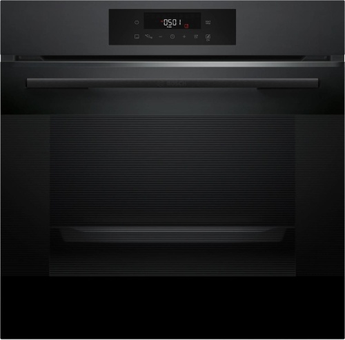 Bosch HJG852YT0T