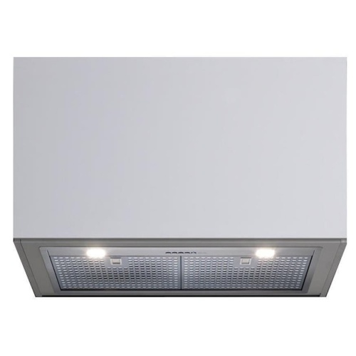 Falmec GRUPPO INCASSO NRS PLUS 50