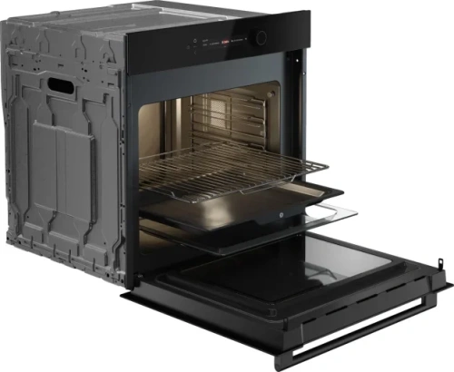 Духовой шкаф Asko OCM56BGH фото 6