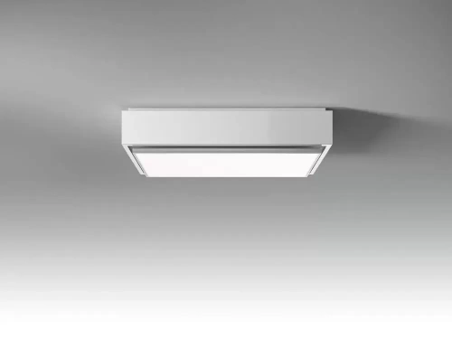 Вытяжка Falmec Levante graphite фото 3