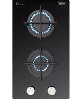 DeLonghi NSL 230 NC RUS