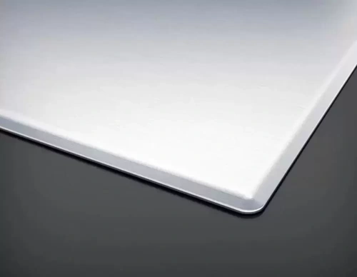 Газовая варочная панель Barazza 1PSP75 фото 2