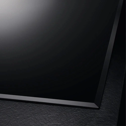 Варочная панель AEG IKE74441FB фото 4