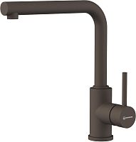 Omoikiri 4994502