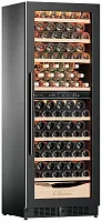 Винный шкаф Meyvel MV95-KBT2 (Slim)