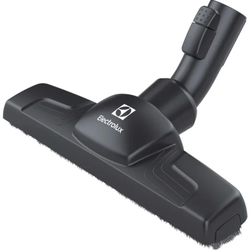 Пылесос Electrolux EL61C2OG фото 5