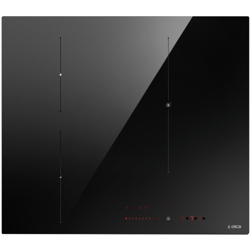 Elica RATIO 603 BL