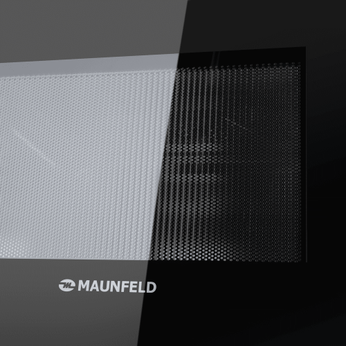 Микроволновая печь встраиваемая MAUNFELD MBMO.20.8GB фото 9