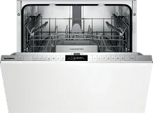 Встраиваемая посудомоечная машина Gaggenau DF271101