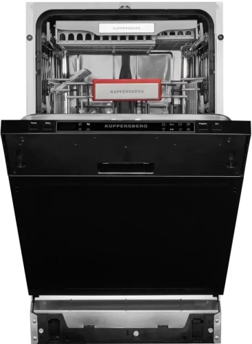 Встраиваемая посудомоечная машина Kuppersberg GS 4557