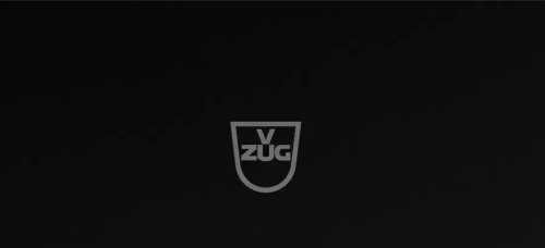 Варочная панель V-ZUG CookTop V2000 I604 CTI2T-31141 фото 3