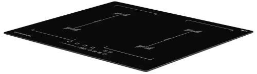 Индукционная варочная панель Kuppersberg ICS 627 фото 3