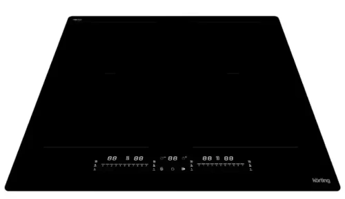 Индукционная варочная панель Korting HIB 65900 HID фото 4