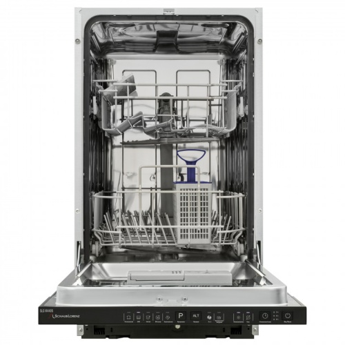Schaub Lorenz SLG VI4405
