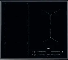 Варочная панель AEG IKE64471FB