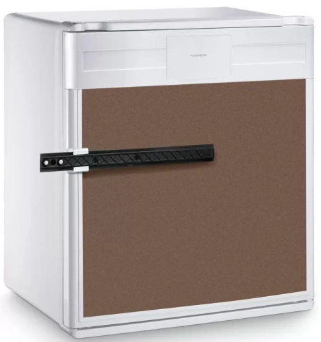 Встраиваемый минибар Dometic DS 600 BI фото 3