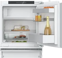Встраиваемый холодильник Gaggenau RT202180