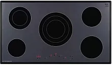 Варочная панель Kuppersberg ESO 905 F