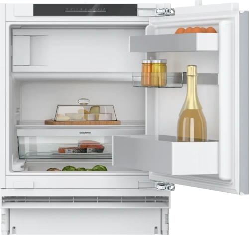 Встраиваемый холодильник Gaggenau RT202180