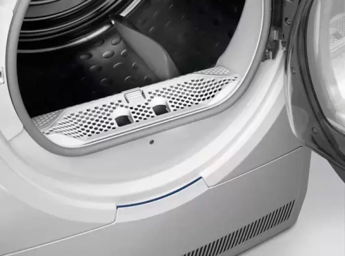 Сушильная машина Electrolux EW7H458B фото 5