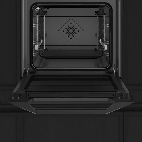 Духовой шкаф De Dietrich DOH4541H фото 6