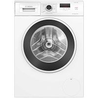 Bosch WGE02209PL
