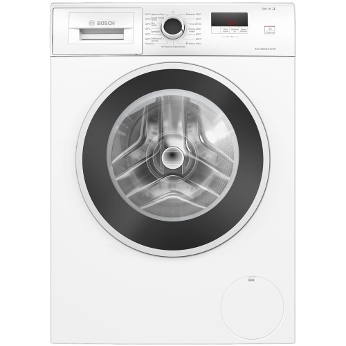 Bosch WGE02209PL