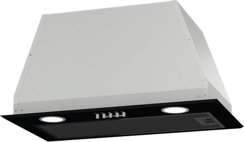 Gorenje BHI526E6B