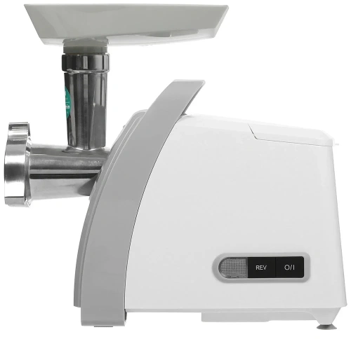 Мясорубка Bosch MFW 66020 фото 4