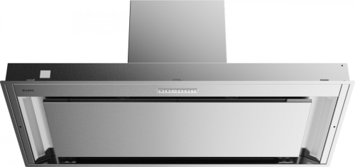 Asko CBB861SSC
