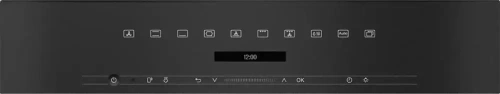 Духовой шкаф Miele H 7164 B EDST/CLST фото 2