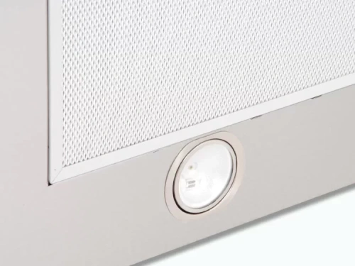 Встраиваемая вытяжка Falmec Slim 60 X PLUS фото 3