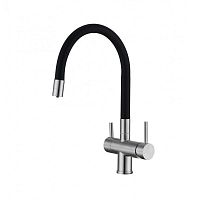 Emar ЕС - 3015 satin