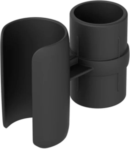 Пылесос Electrolux EL61C2OG фото 13