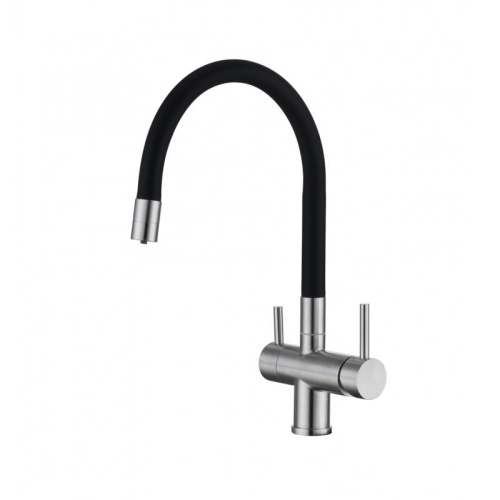 Emar ЕС - 3015 satin