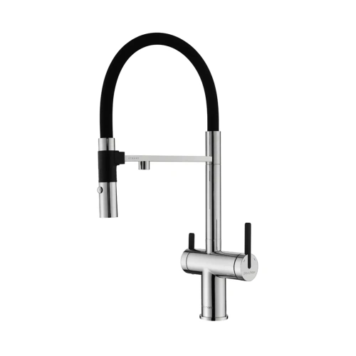 Paulmark Gr213888-CR