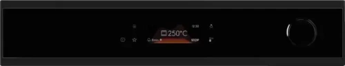 Духовой шкаф Electrolux EOC8P39H фото 2