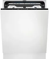 Встраиваемая посудомоечная машина Electrolux KEMB9310L