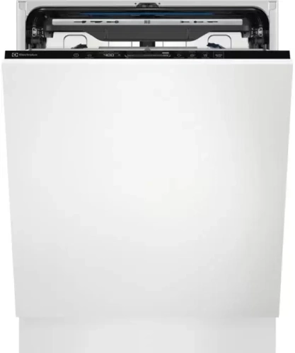Встраиваемая посудомоечная машина Electrolux KEMB9310L