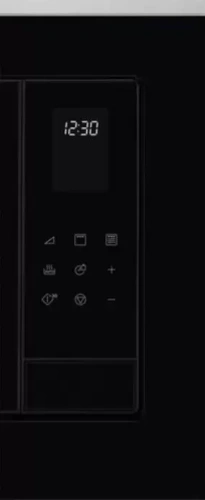 Встраиваемая микроволновая печь Electrolux LMS4253TMX фото 2