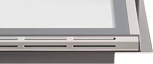 Духовой шкаф Bertazzoni F6011PROPLN фото 3