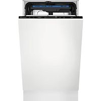 Electrolux KEMC3211L