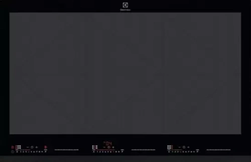 Индукционная варочная панель Electrolux EIV87675