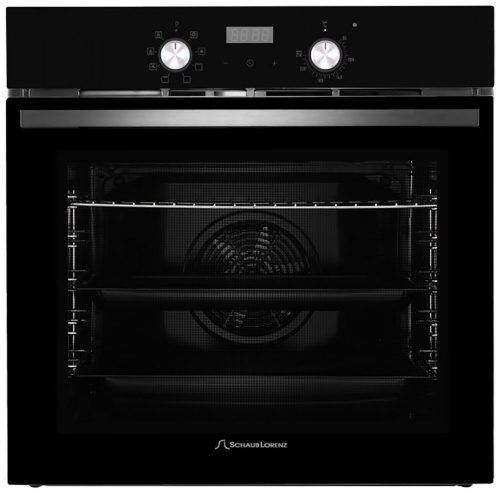 Schaub Lorenz SLB EY6090