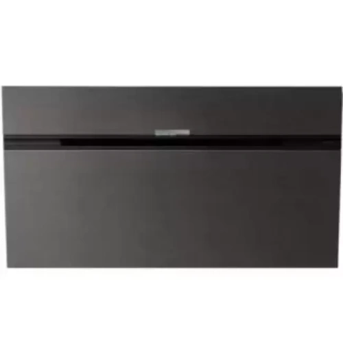 Вытяжка ELICA STRIPE URBAN CAST IRON/A/90 фото 5