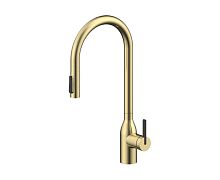 Paulmark Un213880-LG