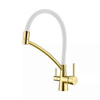 Paulmark Si213111-GW
